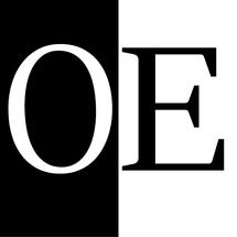 Logo Online Enterprise