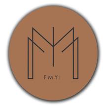 Logo FMYI SHOP