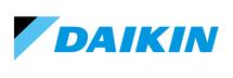 Logo Daikinjkt