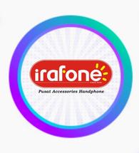 Logo BONGKAR PHONE