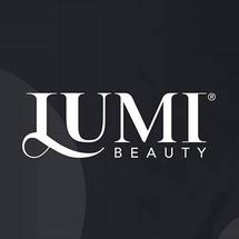 Logo Lumi Official Store