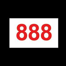 Logo COSU 138