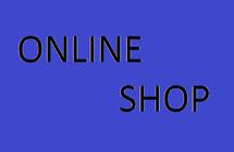 Logo casasthop
