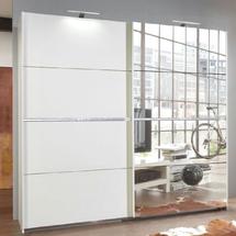 Logo D5 furniture