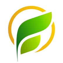Logo Toko Fajar Herbal