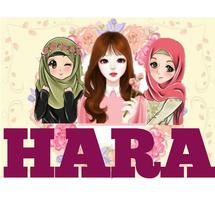 Logo haraolshop