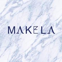 Logo Makela