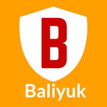 Logo Baliyuk