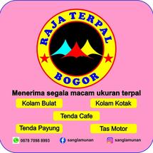 Logo halimah Azzahra