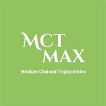 Logo mctmax