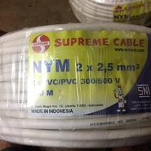 Logo Sumber Berkah Elektrik