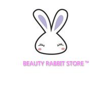 Logo BEAUTY RABBIT STORE