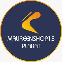 Logo Maureen Shop15