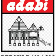 Logo Karya Onlineshop