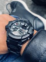 Jual Gshock BURTON Collabs G shock GDF 100 BTN Original not