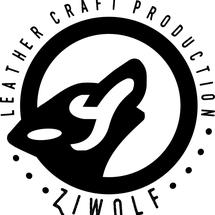 Logo Ziwolf
