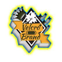 Logo Velcrobrand