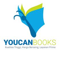 Logo Youcan Books