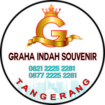 Logo PESONAINDAHSOUVENIR