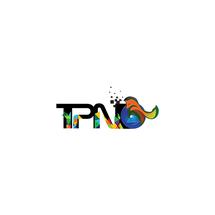 Logo Tuban Printing & Design