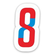 Logo sutekka8