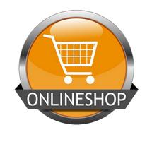 Logo Sinta Shop's