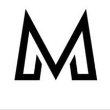 Logo maritsa_store