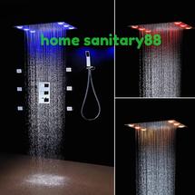 Logo HOME SANITARY88