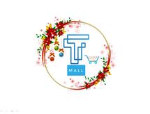 Logo The Top Mall