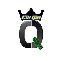 Logo CiuQiu Variasi