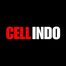 Logo Cellindo
