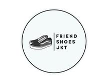 Jual Vans Brigata Port Royal Kota Tangerang Friendshoesjkt01