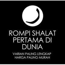 Logo ikhwan_gowa5