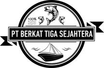 Logo FishShopBTS