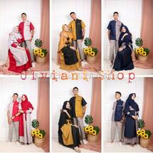 Logo ulviani_shop