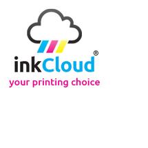 Logo InkcloudBCP.id