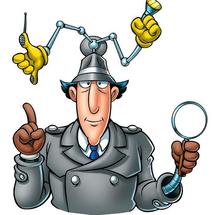 Logo Gadgetholycs