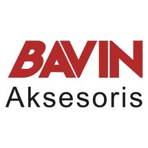 Logo Bavin Aksesoris