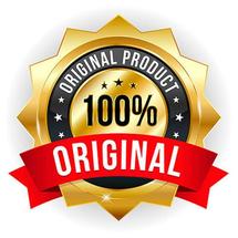 Logo Store Online Watch