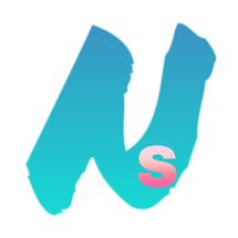 Logo nugroho store