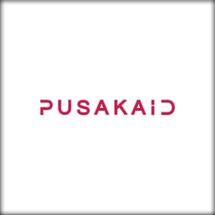 Logo Pusaka ID
