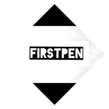 Logo Firstpen