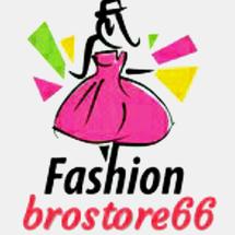 Logo brostore66