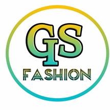 Logo GS_Fashion