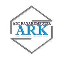 Logo Adi Raya