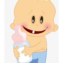 Logo HAPPIEST EVER