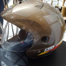 Logo Helmet_ind