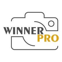 Winner Pro 