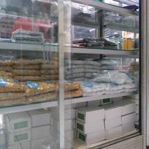 Logo konveksi belawa_Archived