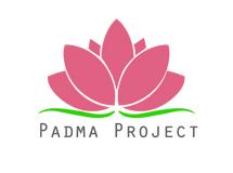 Logo Padma Project